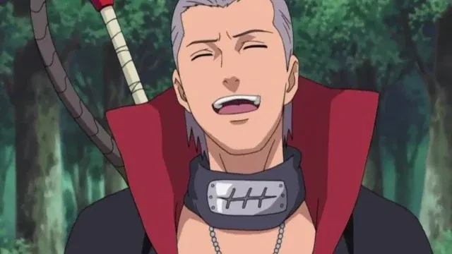 Xếp hạng các cách bất tử trong Naruto: Bách Hào Thuật của Tsunade chỉ đứng bét Xếp hạng các cách bất tử trong Naruto: Bách Hào Thuật của Tsunade chỉ đứng bét