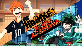 Xếp hạng cái kết của 7 manga bom tấn Shonen Jump thập niên 2010: Đâu là đoạn kết trọn vẹn nhất?
