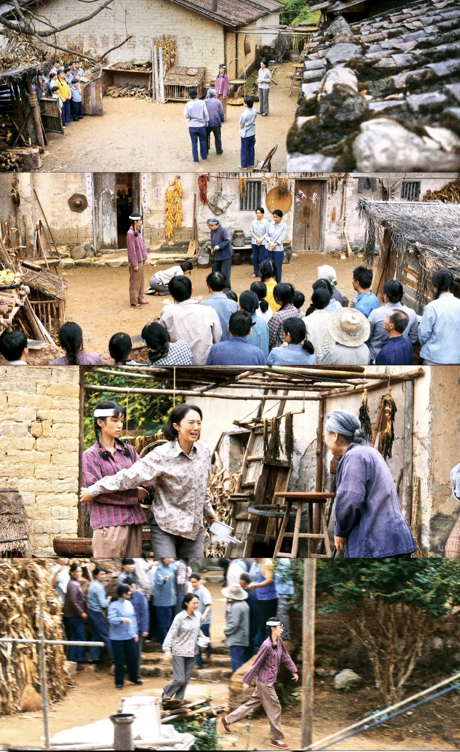 Xin Chào 1983 dở đến nỗi 10 năm sau khán giả còn sợ