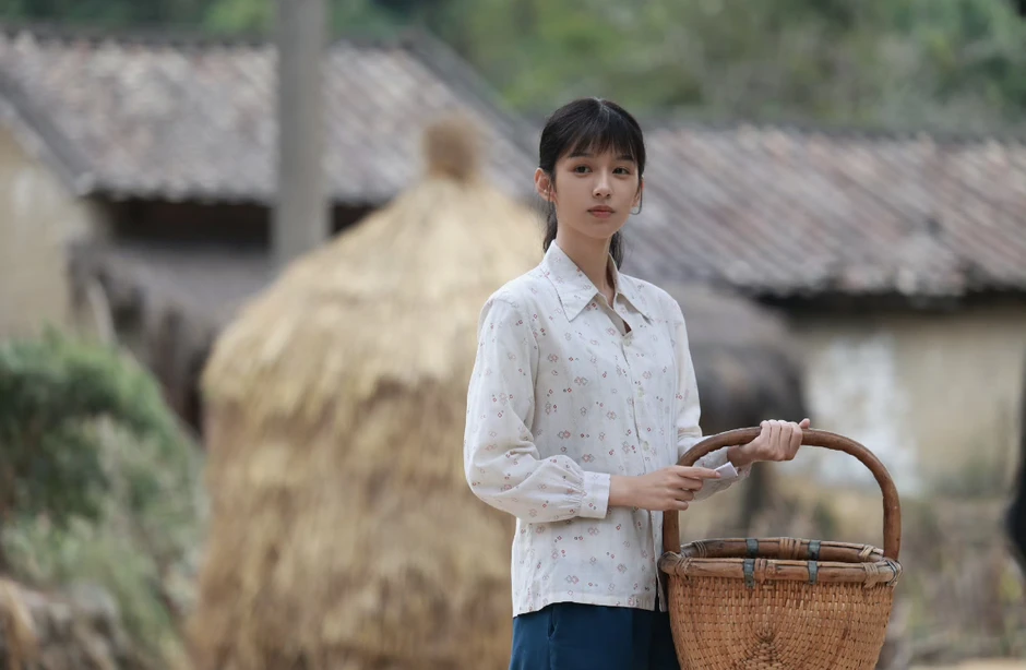 Xin Chào 1983 dở đến nỗi 10 năm sau khán giả còn sợ