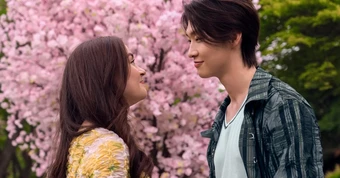 XO, Kitty: Phim học đường thống trị 55 quốc gia ngay lúc này