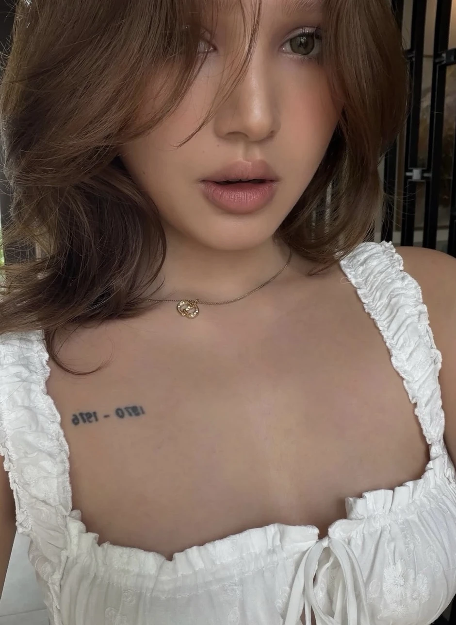 Xoài Non da nâu đỉnh thật! Xoài Non da nâu đỉnh thật!