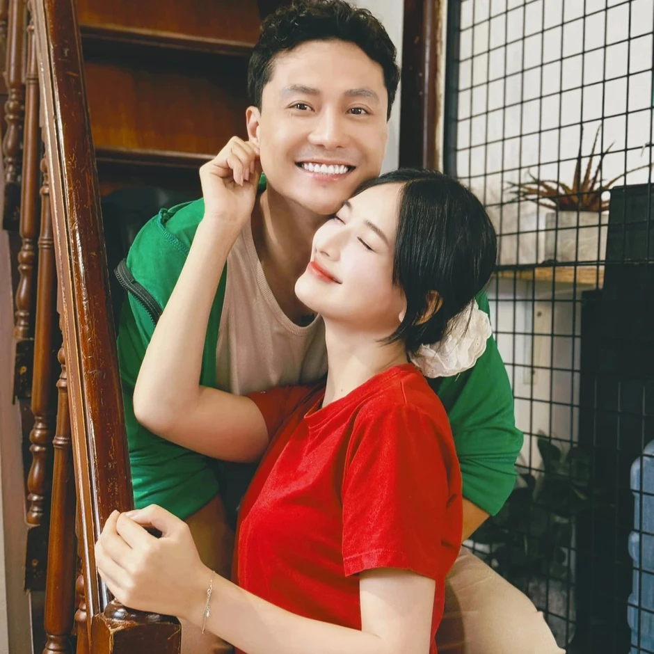 Yến My: tốt nghiệp thủ khoa, 4 năm nhận học bổng của VTV