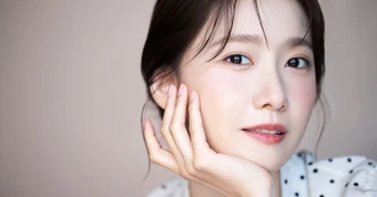 Yoona viral toàn thế giới chỉ nhờ đi casting phim