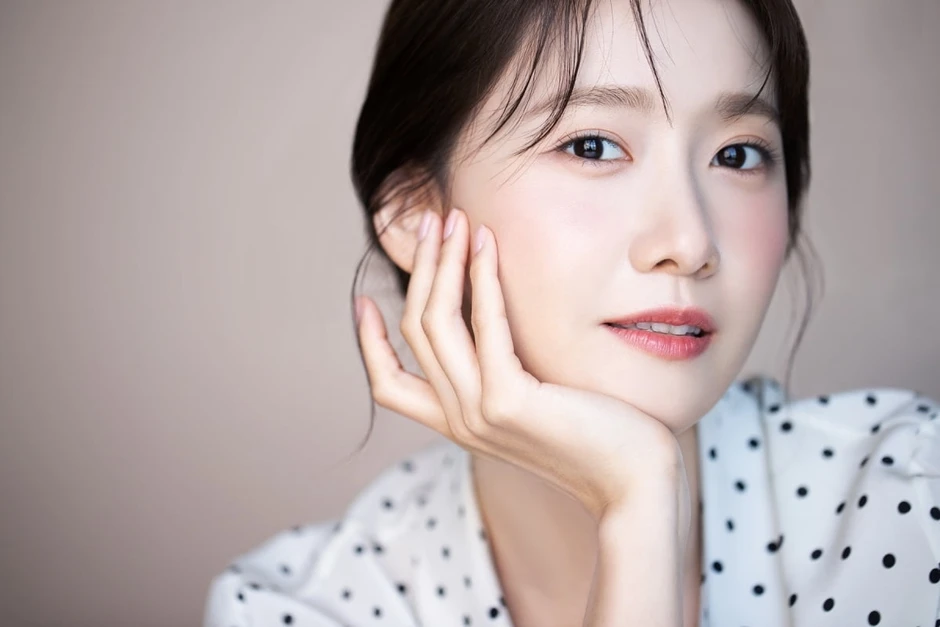 Yoona viral toàn thế giới chỉ nhờ đi casting phim