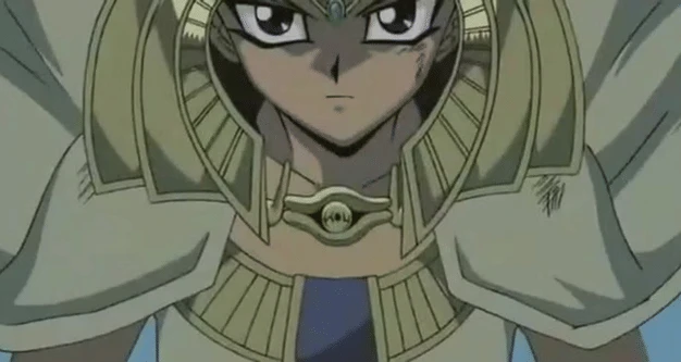 Yu-Gi-Oh!: Sự thật về Bảo vật Ngàn năm, đúc từ máu của 99 mạng người, sở hữu sức mạnh thao túng linh hồn
