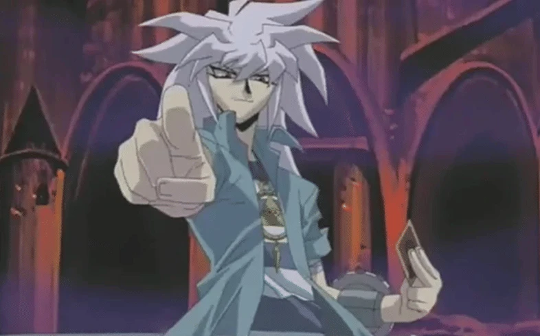 Yu-Gi-Oh!: Sự thật về Bảo vật Ngàn năm, đúc từ máu của 99 mạng người, sở hữu sức mạnh thao túng linh hồn