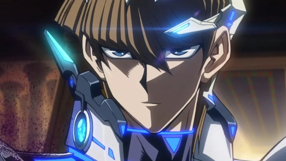 Yu-Gi-Oh! trở lại đầy bùng nổ năm 2026: Yugi và Kaiba tái xuất kỷ niệm 30 năm di sản của Kazuki Takahashi Yu-Gi-Oh! trở lại đầy bùng nổ năm 2026: Yugi và Kaiba tái xuất kỷ niệm 30 năm di sản của Kazuki Takahashi