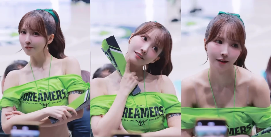 Yua Mikami khoe ảnh chơi bóng rổ, fan trầm trồ: "Haruko Akagi bước ra từ truyện tranh là đây chứ đâu!"