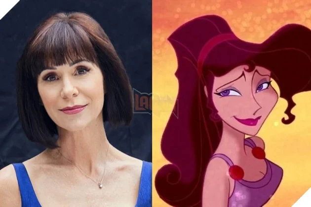 Zendaya Và Tom Holland Được Đề Cử Đóng Hercules Bản Live-Action