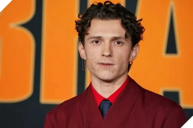 Zendaya Và Tom Holland Được Đề Cử Đóng Hercules Bản Live-Action