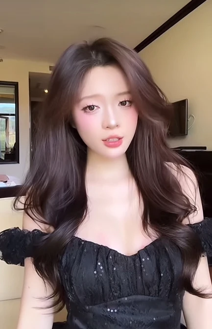 "+1" bí quyết tạo dáng khi đi biển của hội chị em hot girl, đảm bảo thu hút mọi ánh nhìn