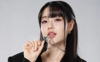 "Bóng hồng" Liên Quân khoe nhan sắc thượng hạng trong bộ ảnh mới