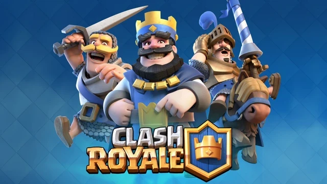 Tựa game di động huyền thoại: 10 năm đạt 5 tỷ USD doanh thu và bí quyết giữ sức hút lâu dài