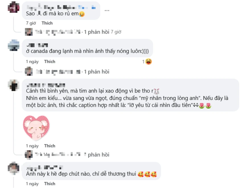 "Dạo bước Hồng Kông" với bộ ảnh xuất sắc của hot girl Trà Hạ Ly