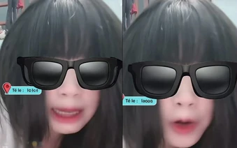 "Dọn rác TikTok": Livestream ám muội bủa vây người dùng, TikTok đang ngó lơ hay thực sự bất lực?