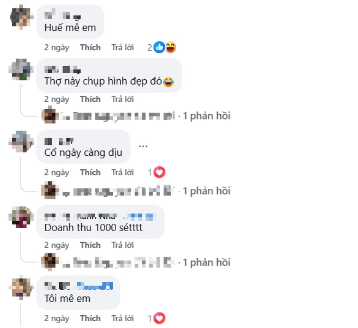 "Huế mộng Huế mơ" trong bộ ảnh của cô nàng hot girl quyến rũ "Huế mộng Huế mơ" trong bộ ảnh của cô nàng hot girl quyến rũ