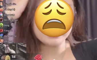 "Idol livestream" bật chế độ nhạy cảm, hiểm họa khôn lường nếu người xem là trẻ em!
