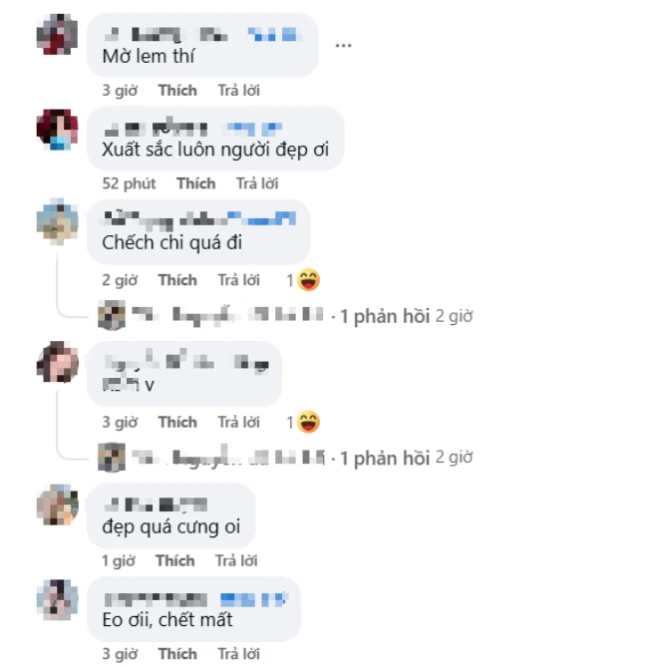 "Nháy vội" vài tấm hình khi dạo phố, hot girl chứng minh sức mạnh của một body hoàn hảo