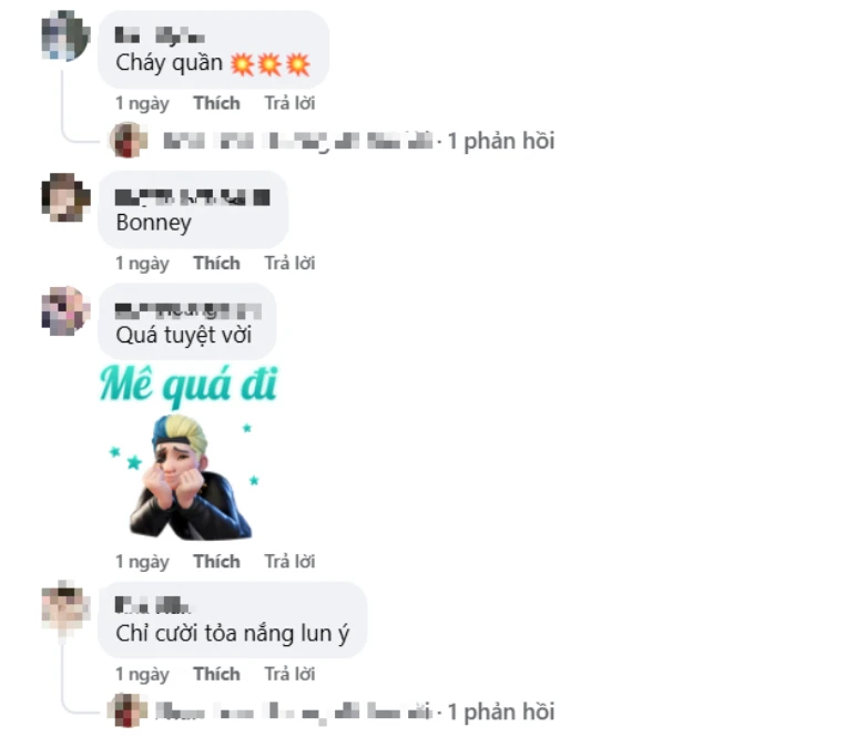"Phá tan" nguyên tác, nữ coser này vẫn khiến anh em game thủ phải mê mệt "Phá tan" nguyên tác, nữ coser này vẫn khiến anh em game thủ phải mê mệt