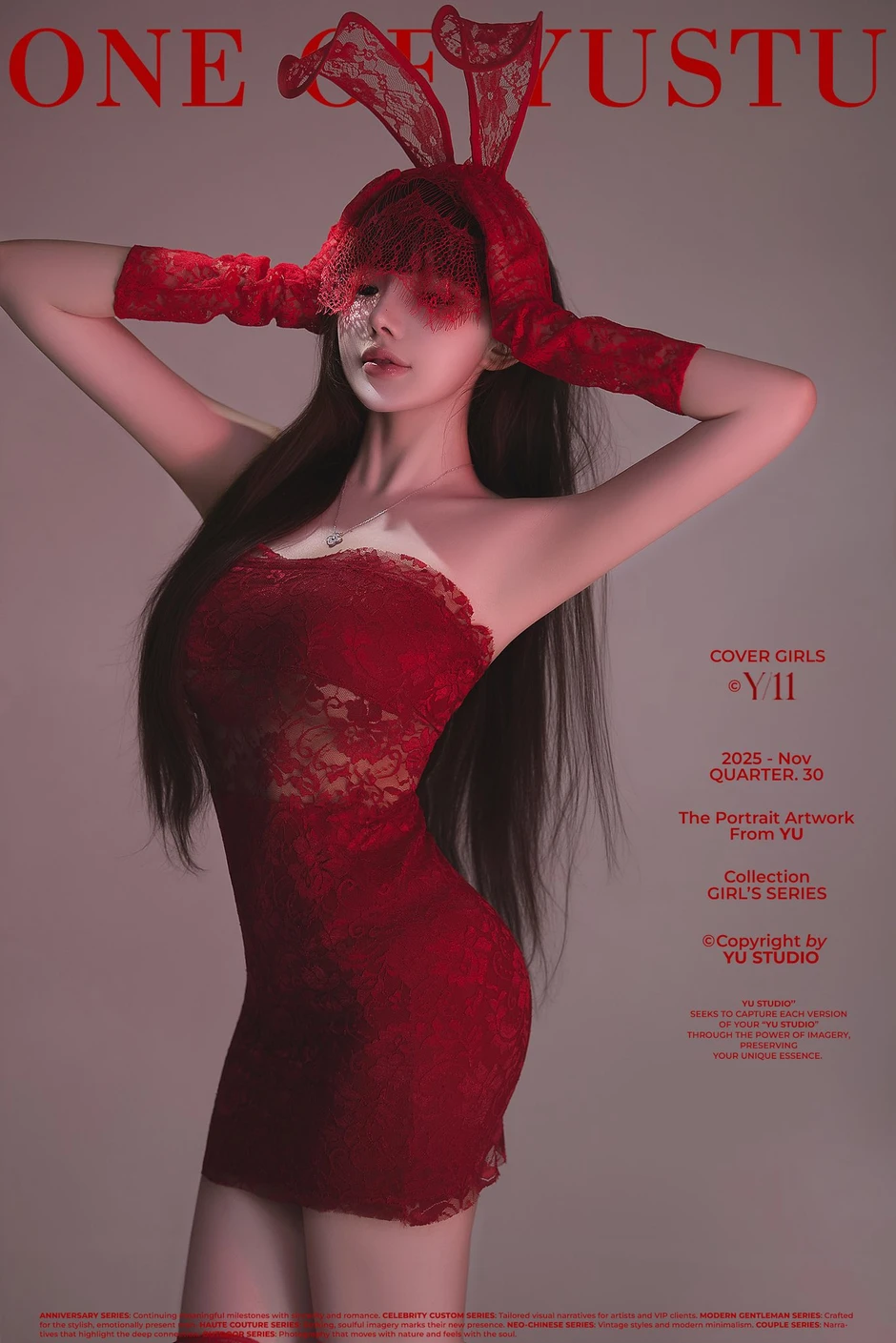 "Slay nhất cõi mạng", bộ ảnh "thỏ chiến" của hot girl này đẹp như AI, chẳng thua kém bất cứ siêu mẫu chuyên nghiệp nào "Slay nhất cõi mạng", bộ ảnh "thỏ chiến" của hot girl này đẹp như AI, chẳng thua kém bất cứ siêu mẫu chuyên nghiệp nào