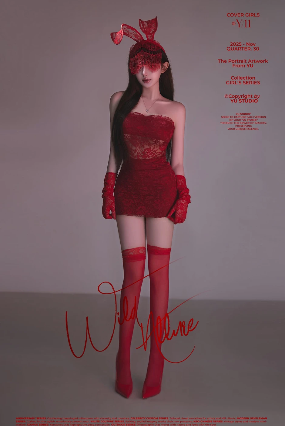 "Slay nhất cõi mạng", bộ ảnh "thỏ chiến" của hot girl này đẹp như AI, chẳng thua kém bất cứ siêu mẫu chuyên nghiệp nào "Slay nhất cõi mạng", bộ ảnh "thỏ chiến" của hot girl này đẹp như AI, chẳng thua kém bất cứ siêu mẫu chuyên nghiệp nào