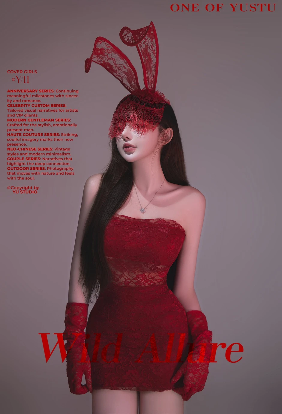"Slay nhất cõi mạng", bộ ảnh "thỏ chiến" của hot girl này đẹp như AI, chẳng thua kém bất cứ siêu mẫu chuyên nghiệp nào "Slay nhất cõi mạng", bộ ảnh "thỏ chiến" của hot girl này đẹp như AI, chẳng thua kém bất cứ siêu mẫu chuyên nghiệp nào