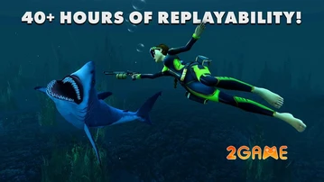 Tomb Raider I-III Remastered Mobile: Sống Lại Những Cuộc Phiêu Lưu Huyền Thoại Trên Di Động Tomb Raider I-III Remastered Mobile: Sống Lại Những Cuộc Phiêu Lưu Huyền Thoại Trên Di Động