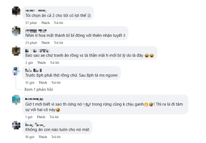 "Tà Thần Caesar " và "Rồng Ánh Sáng" bất ngờ giao lưu "cực căng", khiến anh em game thủ Liên Quân phải đau đầu lựa chọn