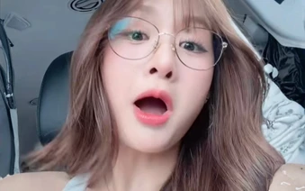 "Thánh nữ Bida" Gấm Kami tung video cận mặt thể hiện thái độ trước làn sóng chỉ trích nội dung thiếu chuẩn mực