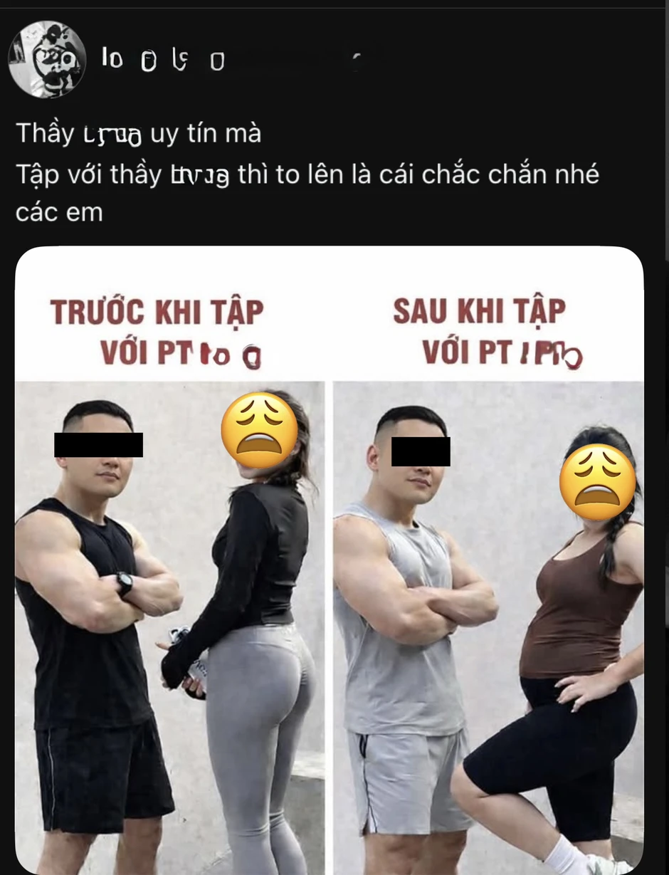 "Thay L PT" bị bóc phốt kịch bản xuyên tạc: Khi chiêu trò núp bóng chuyên gia khiến cộng đồng mạng phẫn nộ