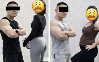 "Thay L PT" bị bóc phốt kịch bản xuyên tạc: Khi chiêu trò núp bóng chuyên gia khiến cộng đồng mạng phẫn nộ
