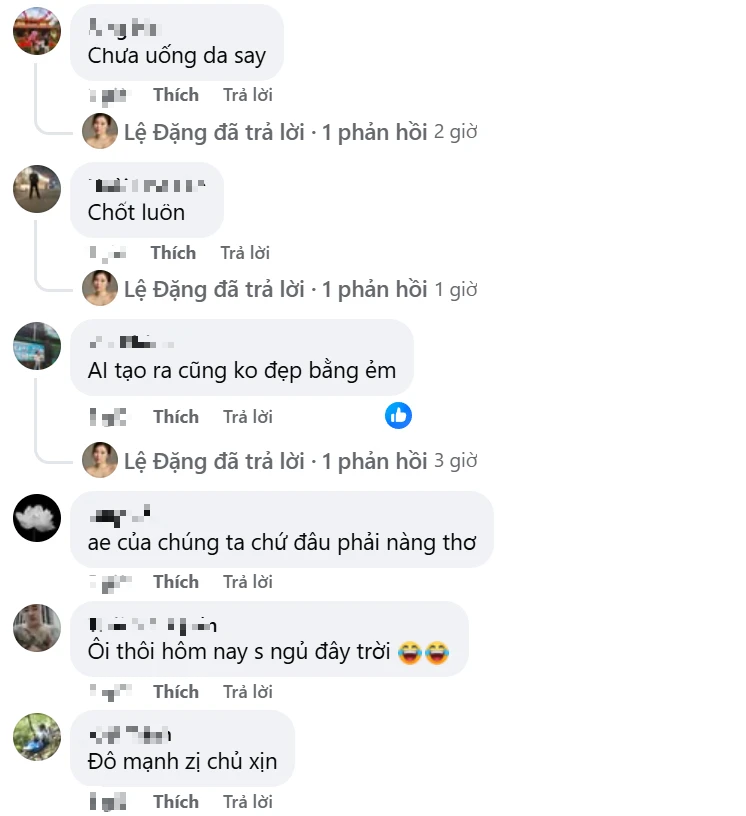 Mặc đồ tập khi đi siêu thị: Xu hướng gây tranh cãi nhận được nhiều lời khen và chỉ trích Mặc đồ tập khi đi siêu thị: Xu hướng gây tranh cãi nhận được nhiều lời khen và chỉ trích