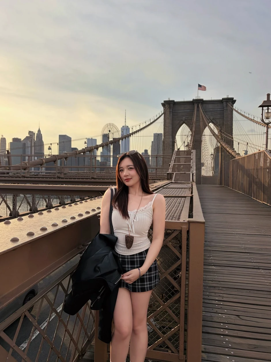 "Xả ảnh" du học trời Tây, MC Phương Thảo khiến fan nhung nhớ, liên tục "réo tên" trở về Việt Nam "Xả ảnh" du học trời Tây, MC Phương Thảo khiến fan nhung nhớ, liên tục "réo tên" trở về Việt Nam