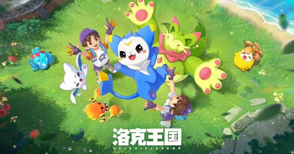 13 triệu người chơi mỗi ngày, đây chắc chắn là bom tấn đáng chú ý nhất của Tencent trong năm nay