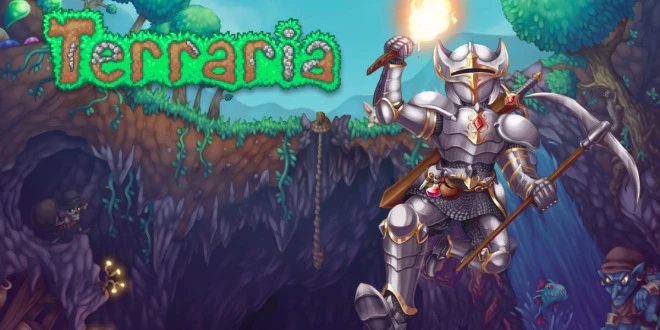 15 năm ra mắt, tựa game này đã có hơn 70 triệu lượt bán, xứng đáng là "siêu phẩm" mà bất cứ ai cũng nên trải nghiệm