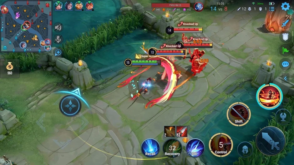2 tựa game đang bị ghét nhất ở Trung Quốc, khiến cả cộng đồng "uất hận" chỉ trích 2 tựa game đang bị ghét nhất ở Trung Quốc, khiến cả cộng đồng "uất hận" chỉ trích
