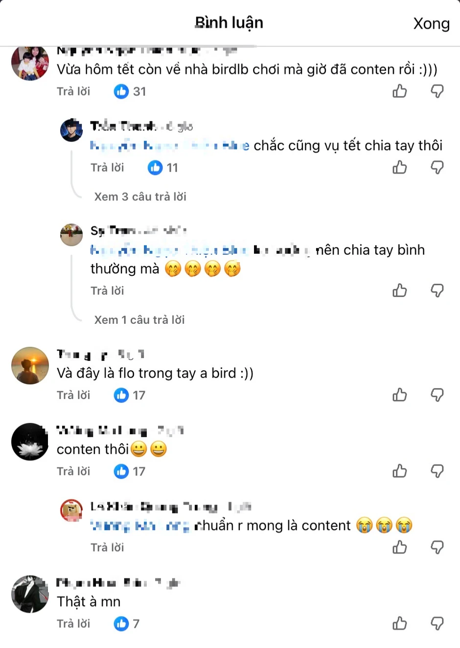 3 năm ròng rã cùng viết nên "thanh xuân": Tiếc cho mối tình chàng tuyển thủ - nàng MC 3 năm ròng rã cùng viết nên "thanh xuân": Tiếc cho mối tình chàng tuyển thủ - nàng MC