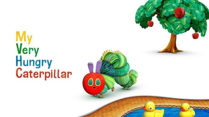 3 tựa game siêu đỉnh, chuẩn bị ra mắt trên Apple Arcade trong tháng 4 tới