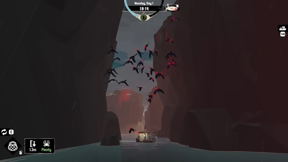 3 tựa game siêu đỉnh, chuẩn bị ra mắt trên Apple Arcade trong tháng 4 tới