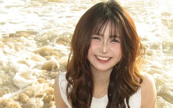 5 năm 1 hành trình, nữ TikToker "triệu follow" ngày càng thăng hạng, vẫn giữ nguyên nụ cười trong trẻo thuở ban đầu khiến anh em "gục ngã"