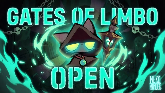 6 tựa game di động siêu hấp dẫn, chuẩn bị ra mắt vào tháng 6 này!
