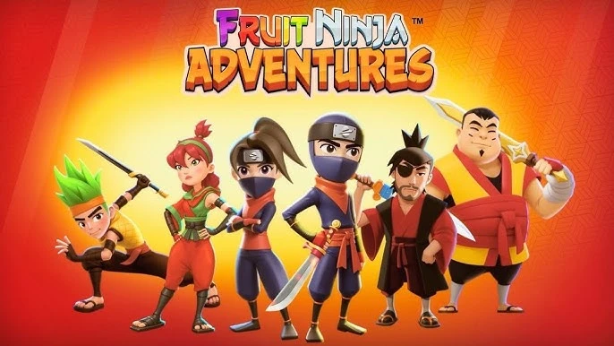 6 tựa game di động siêu hấp dẫn, chuẩn bị ra mắt vào tháng 6 này!