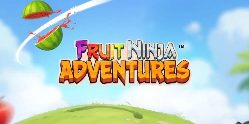 6 tựa game di động siêu hấp dẫn, chuẩn bị ra mắt vào tháng 6 này!