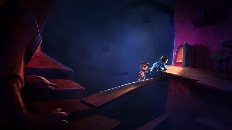 6 tựa game di động siêu hấp dẫn, chuẩn bị ra mắt vào tháng 6 này!