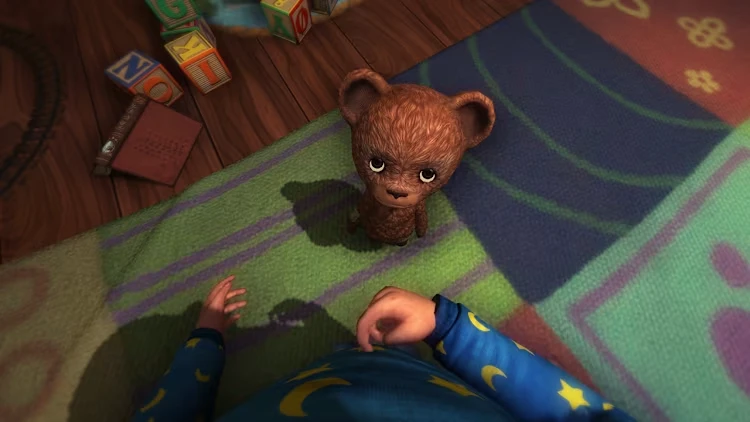 6 tựa game di động siêu hấp dẫn, chuẩn bị ra mắt vào tháng 6 này!