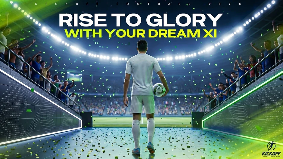 6 tựa game di động siêu hấp dẫn, chuẩn bị ra mắt vào tháng 6 này!