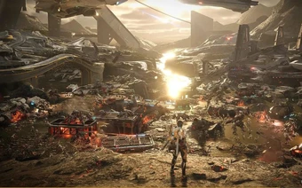 6 tựa game di động siêu hấp dẫn, chuẩn bị ra mắt vào tháng 6 này!