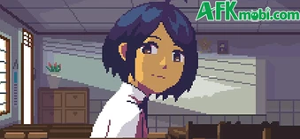 A Space for the Unbound Mobile - Tựa game phiêu lưu khám phá giải đố đáng chơi nhất hiện nay