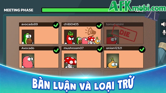 Agent Veggie được cho ra mắt tại Việt Nam với tên Mật Vụ Củ Quả Agent Veggie được cho ra mắt tại Việt Nam với tên Mật Vụ Củ Quả